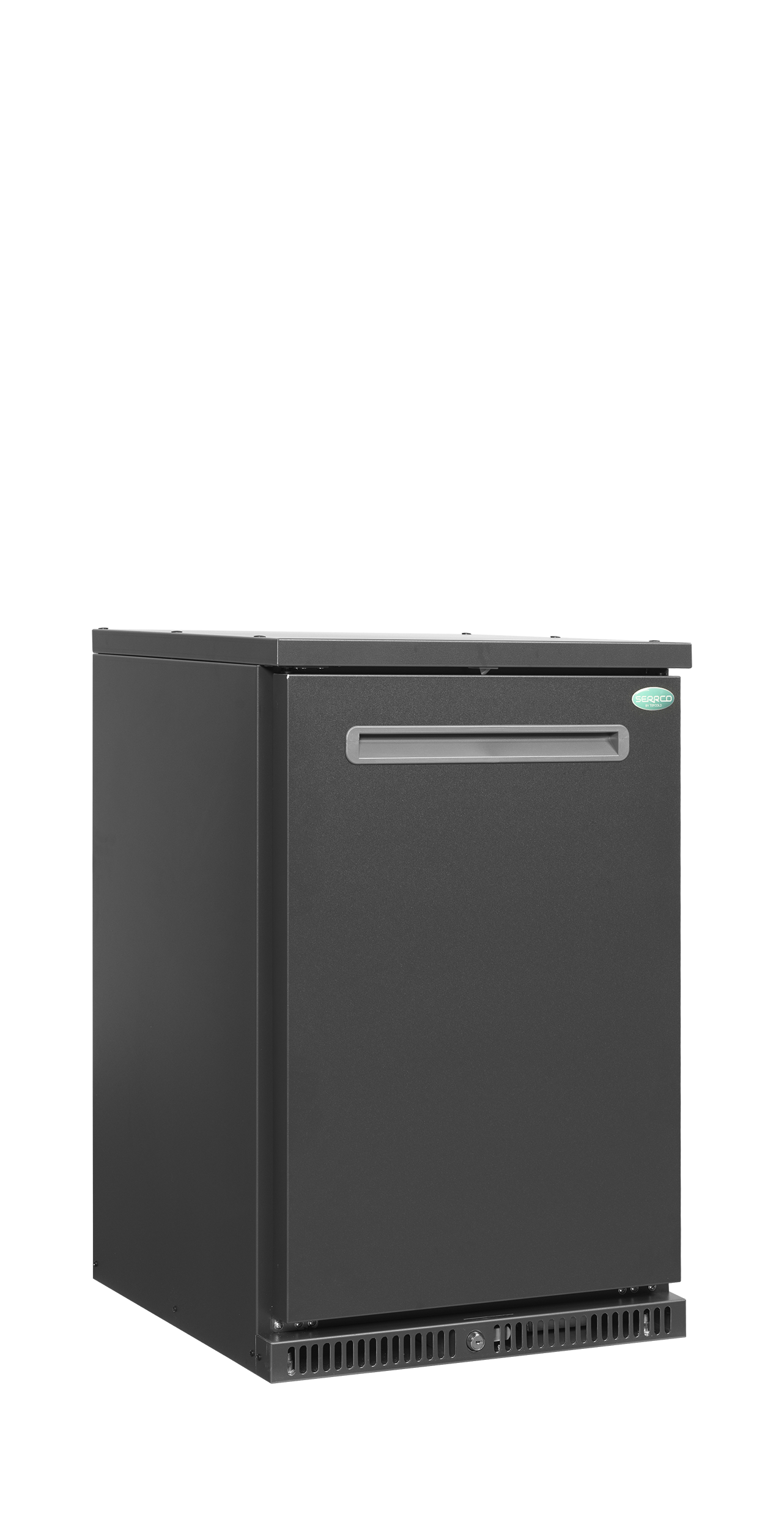 Exklusiv barkyl SGD-120LE