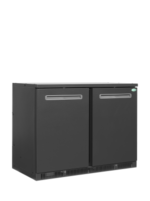 Exklusiv barkyl SGD-240E
