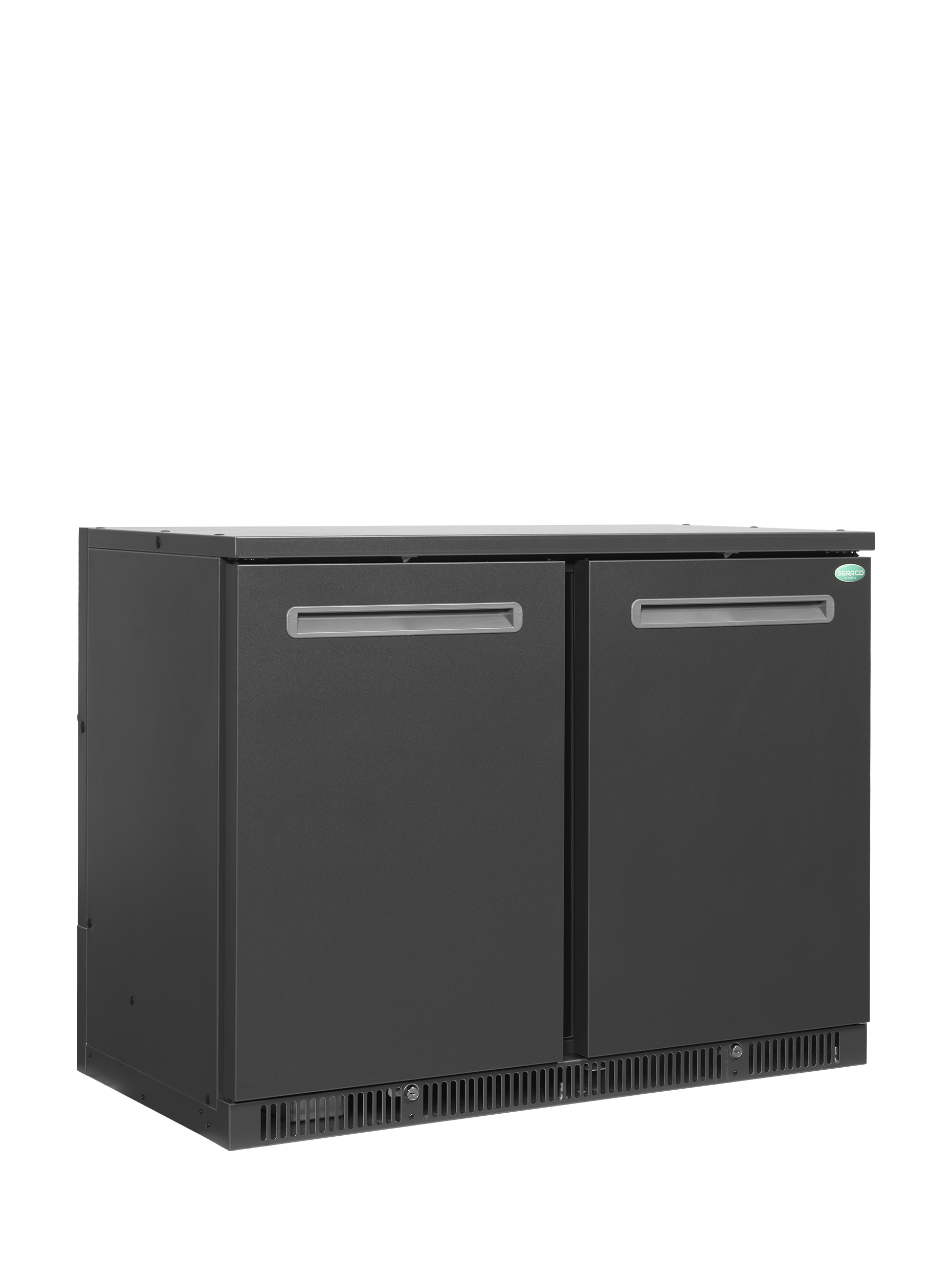 Exklusiv barkyl SGD-240E
