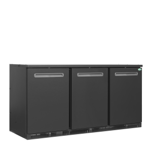Exklusiv barkyl SGD-360E