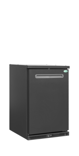 Exklusiv barkyl SGD-120RE