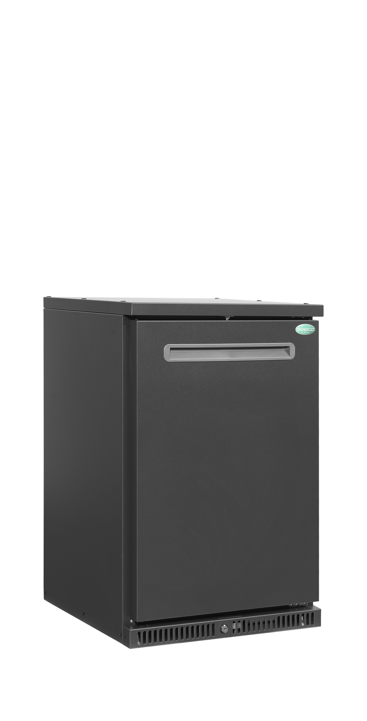 Exklusiv barkyl SGD-120RE