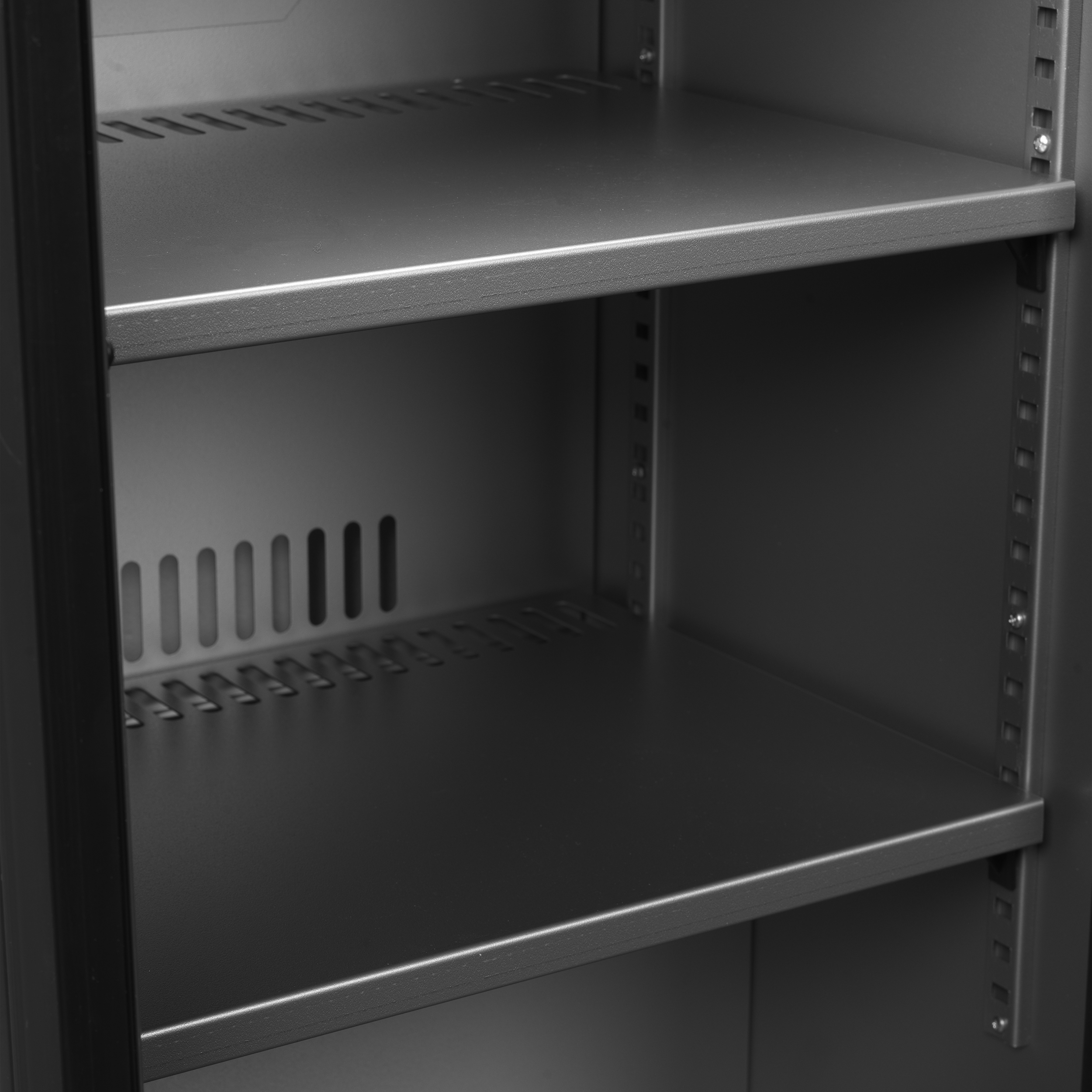 Exklusiv barkyl SGD-360GE - Bild 2