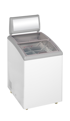Glassfrys IDC152C-W1